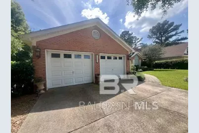 19779 Quail Creek Drive, Fairhope, AL 36532 - Photo 73