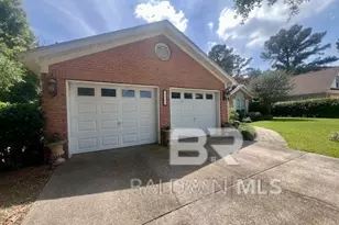 19779 Quail Creek Dr, Fairhope, AL 36532 - Photo 73