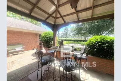 19779 Quail Creek Drive, Fairhope, AL 36532 - Photo 59