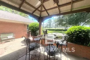19779 Quail Creek Dr, Fairhope, AL 36532 - Photo 59