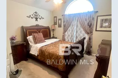 19779 Quail Creek Drive, Fairhope, AL 36532 - Photo 45