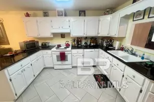 19779 Quail Creek Dr, Fairhope, AL 36532 - Photo 13