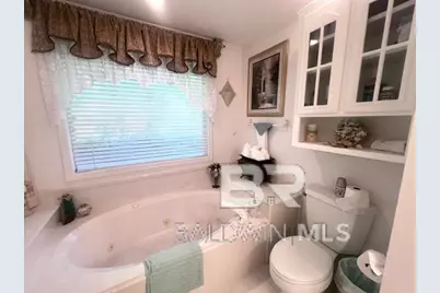 19779 Quail Creek Drive, Fairhope, AL 36532 - Photo 27