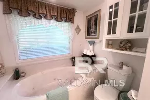 19779 Quail Creek Dr, Fairhope, AL 36532 - Photo 27