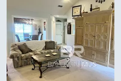 19779 Quail Creek Drive, Fairhope, AL 36532 - Photo 11
