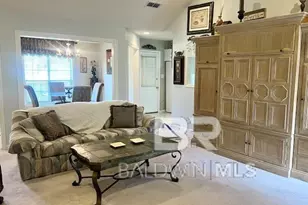 19779 Quail Creek Dr, Fairhope, AL 36532 - Photo 11