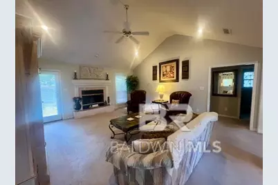 19779 Quail Creek Drive, Fairhope, AL 36532 - Photo 9