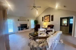 19779 Quail Creek Dr, Fairhope, AL 36532 - Photo 9
