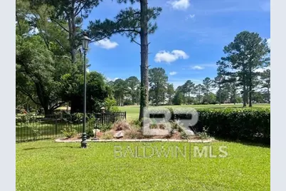 19779 Quail Creek Drive, Fairhope, AL 36532 - Photo 69