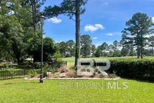 19779 Quail Creek Dr, Fairhope, AL 36532 - Photo 69
