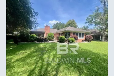 19779 Quail Creek Drive, Fairhope, AL 36532 - Photo 67
