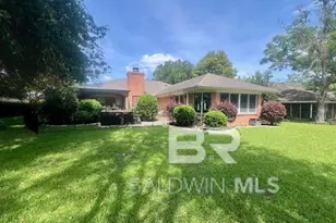 19779 Quail Creek Dr, Fairhope, AL 36532 - Photo 67