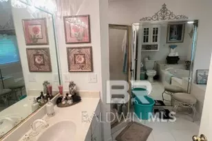 19779 Quail Creek Dr, Fairhope, AL 36532 - Photo 25