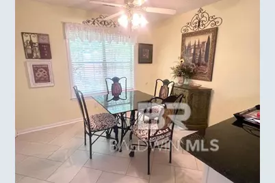 19779 Quail Creek Drive, Fairhope, AL 36532 - Photo 15