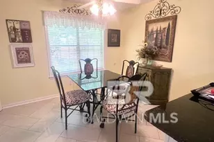 19779 Quail Creek Dr, Fairhope, AL 36532 - Photo 15