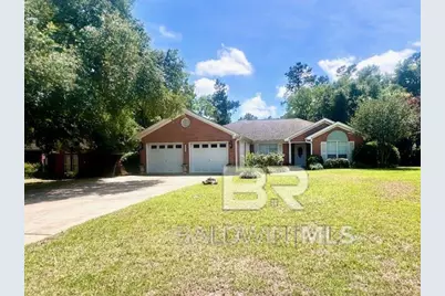 19779 Quail Creek Drive, Fairhope, AL 36532 - Photo 79
