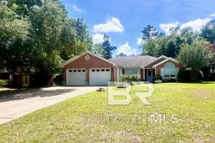 19779 Quail Creek Dr, Fairhope, AL 36532 - Photo 79