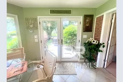 19779 Quail Creek Drive, Fairhope, AL 36532 - Photo 37