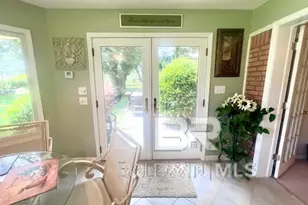 19779 Quail Creek Dr, Fairhope, AL 36532 - Photo 37