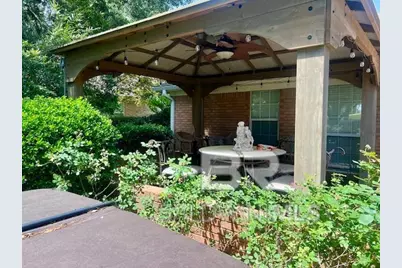 19779 Quail Creek Drive, Fairhope, AL 36532 - Photo 61