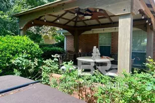 19779 Quail Creek Dr, Fairhope, AL 36532 - Photo 61