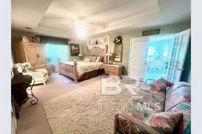 19779 Quail Creek Drive, Fairhope, AL 36532 - Photo 17