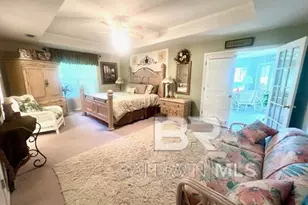19779 Quail Creek Dr, Fairhope, AL 36532 - Photo 17