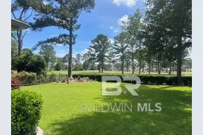 19779 Quail Creek Drive, Fairhope, AL 36532 - Photo 65