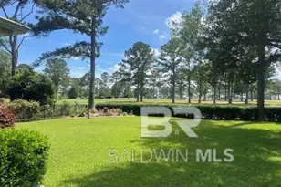 19779 Quail Creek Dr, Fairhope, AL 36532 - Photo 65