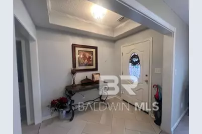 19779 Quail Creek Drive, Fairhope, AL 36532 - Photo 3
