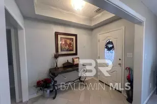 19779 Quail Creek Dr, Fairhope, AL 36532 - Photo 3