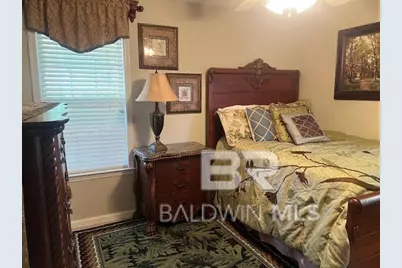19779 Quail Creek Drive, Fairhope, AL 36532 - Photo 41