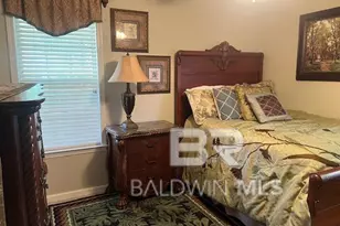19779 Quail Creek Dr, Fairhope, AL 36532 - Photo 41