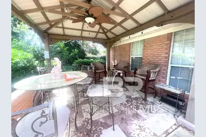 19779 Quail Creek Drive, Fairhope, AL 36532 - Photo 57