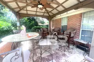 19779 Quail Creek Dr, Fairhope, AL 36532 - Photo 57