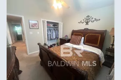 19779 Quail Creek Drive, Fairhope, AL 36532 - Photo 47