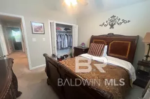 19779 Quail Creek Dr, Fairhope, AL 36532 - Photo 47