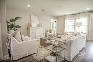 12918 Flanagan St, Elberta, AL 36530 - Photo 21