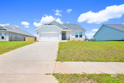 12918 Flanagan Street, Elberta, AL 36530 - Photo 27