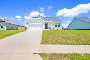 12918 Flanagan St, Elberta, AL 36530 - Photo 27
