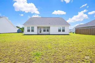 12918 Flanagan St, Elberta, AL 36530 - Photo 29