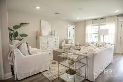 12918 Flanagan Street, Elberta, AL 36530 - Photo 19