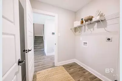 12918 Flanagan Street, Elberta, AL 36530 - Photo 21
