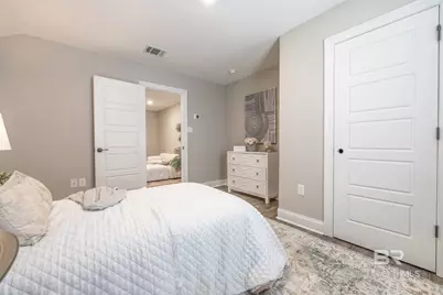 12918 Flanagan Street, Elberta, AL 36530 - Photo 5