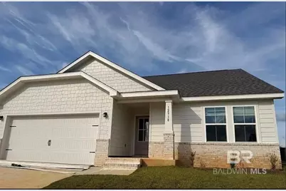 12918 Flanagan Street, Elberta, AL 36530 - Photo 33
