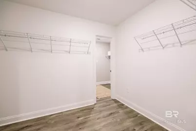 12918 Flanagan Street, Elberta, AL 36530 - Photo 5