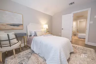 12918 Flanagan St, Elberta, AL 36530 - Photo 19