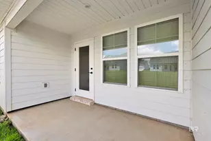 12918 Flanagan St, Elberta, AL 36530 - Photo 25