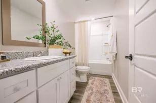 12918 Flanagan St, Elberta, AL 36530 - Photo 17