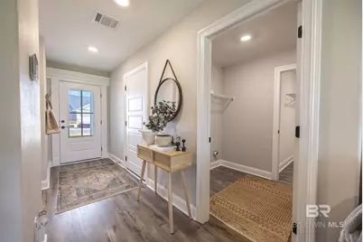 12918 Flanagan Street, Elberta, AL 36530 - Photo 7